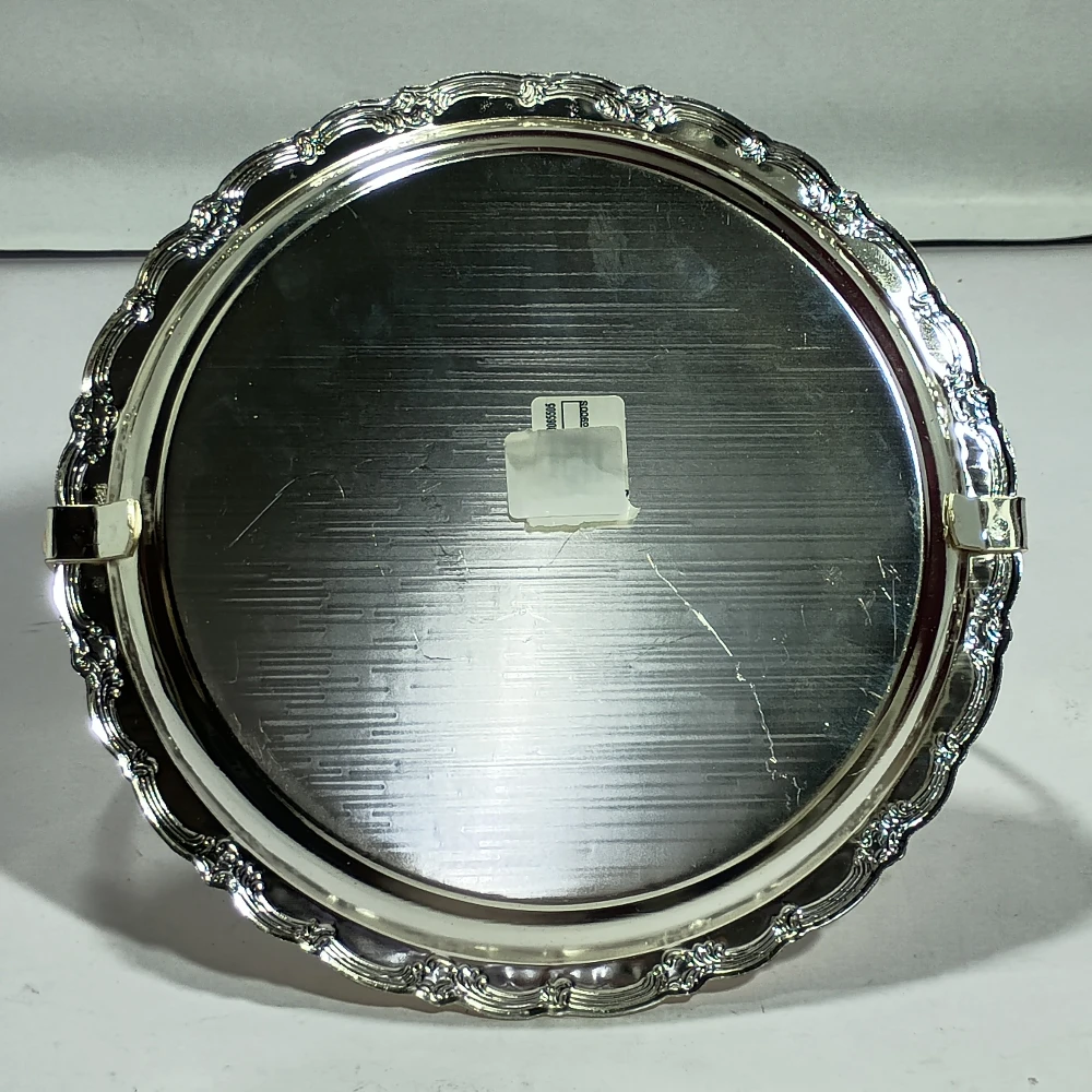 Basket-8No-Z12234