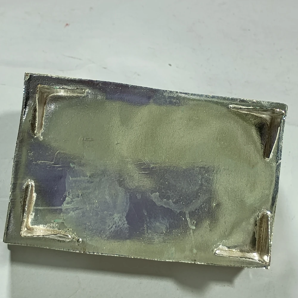 Singhasan-4Nio-Z08789