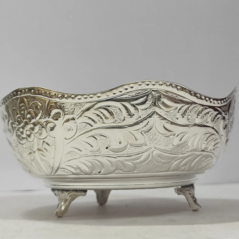 Bowl-6No-Z13138