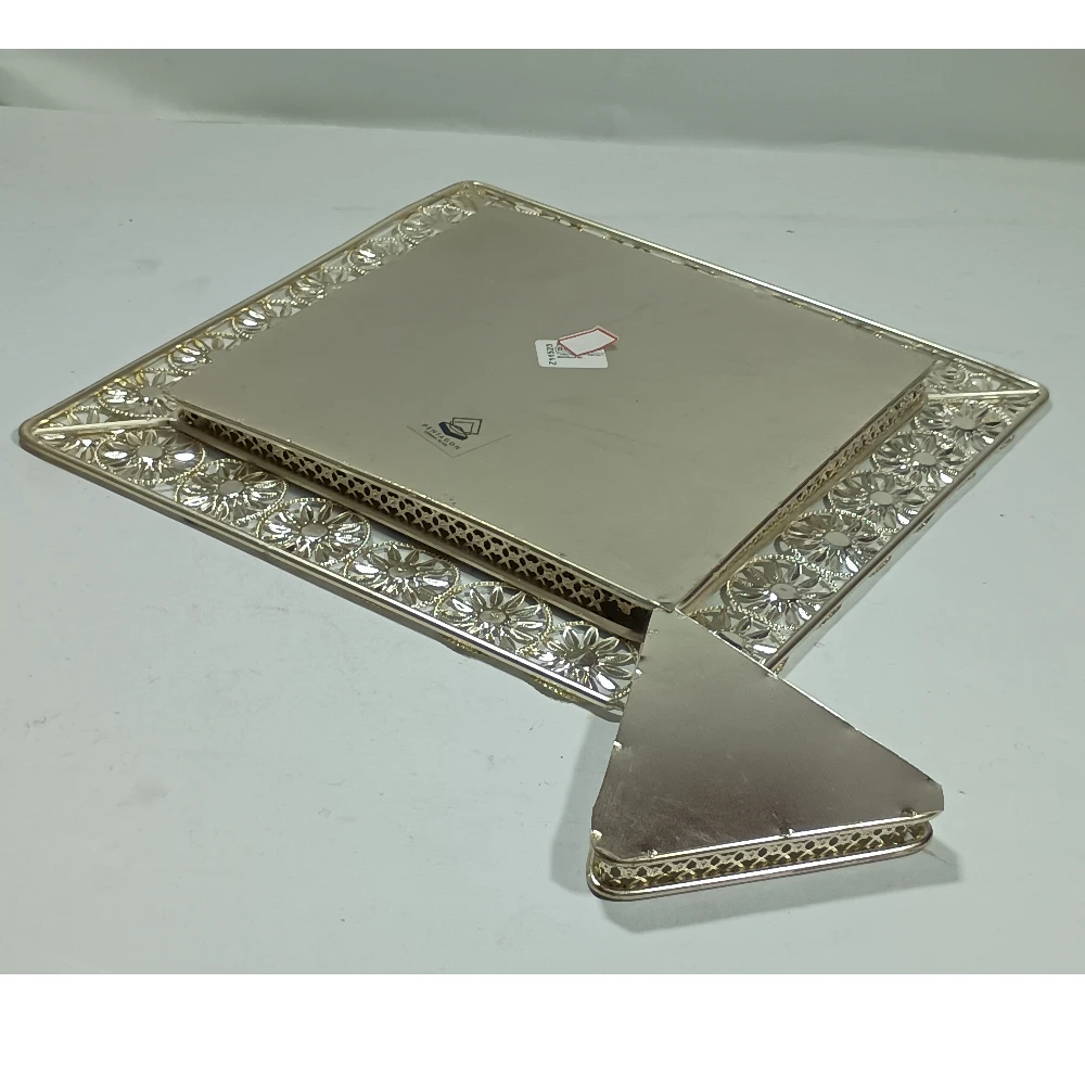 Kite Tray-15No-Z11523