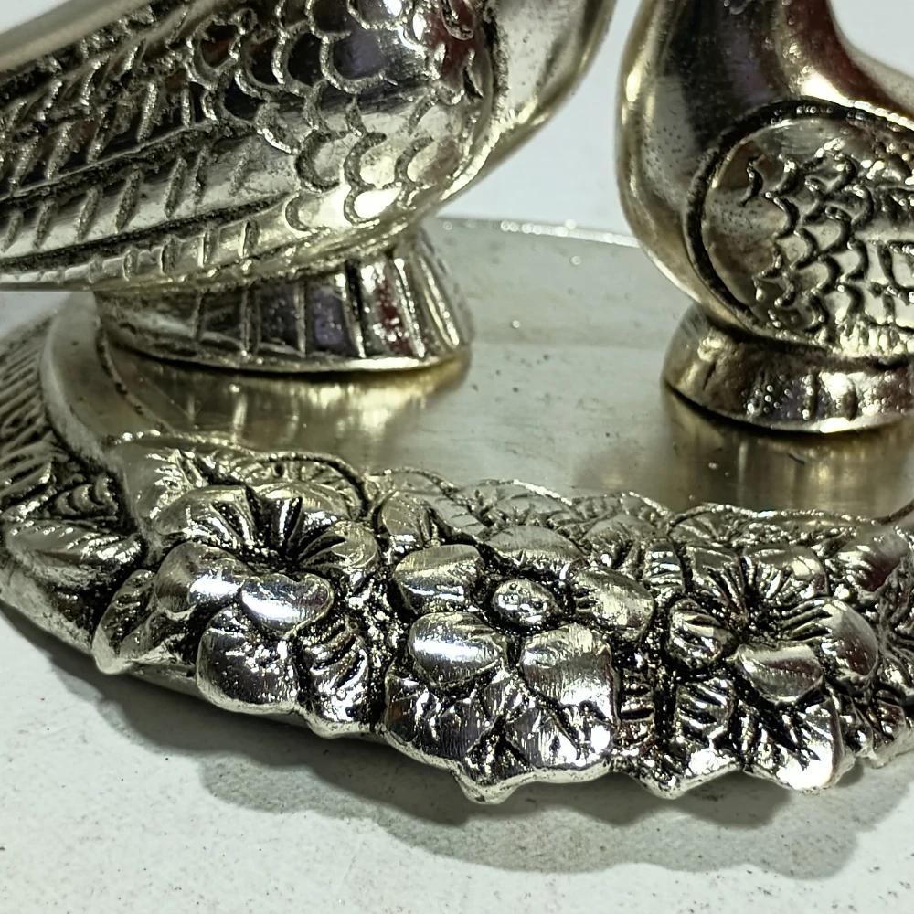 Swan-5.5No-Z08242