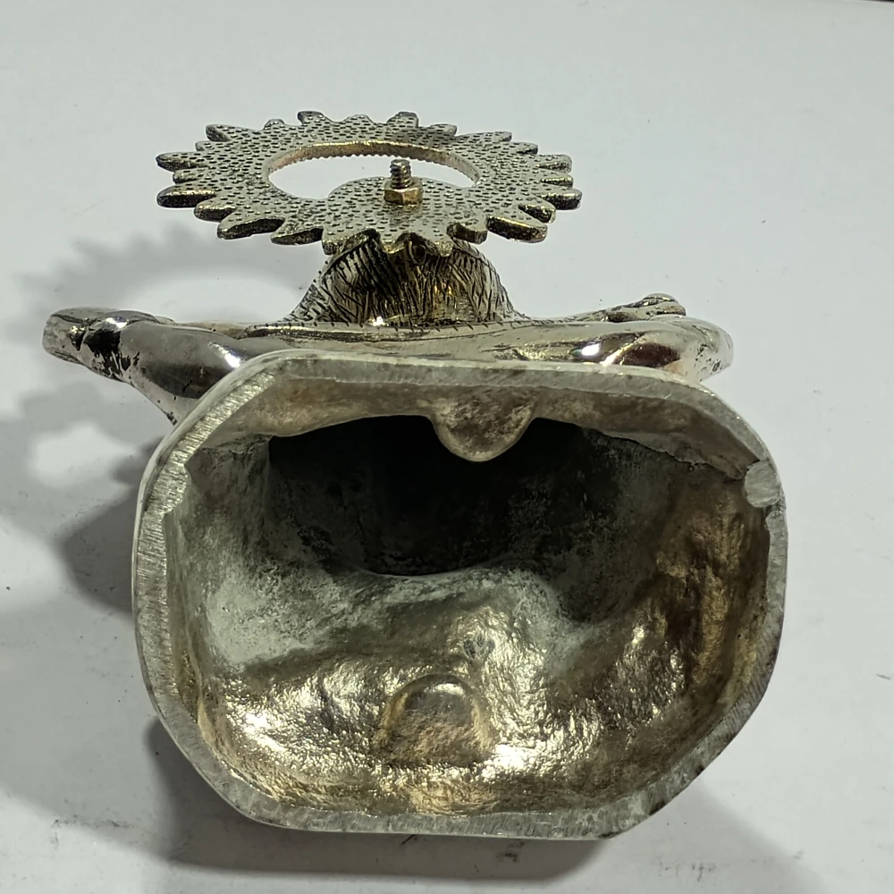 Ganesh-7No-Z04621
