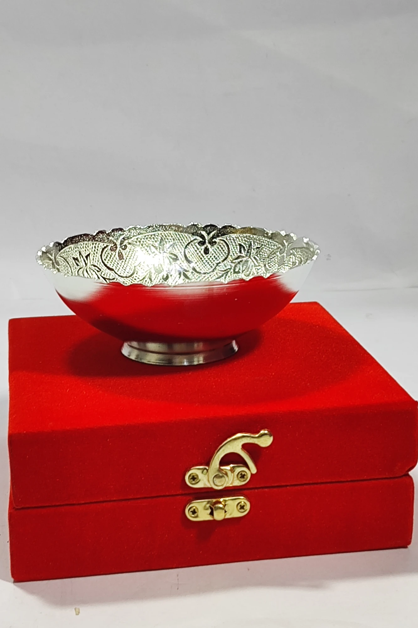 Bowl-5No-Z11261
