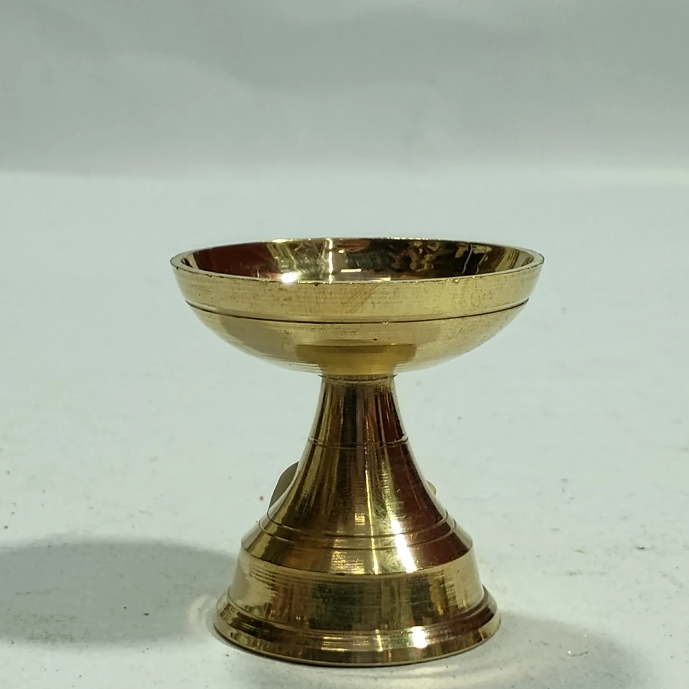 Diya-2No-Z09530