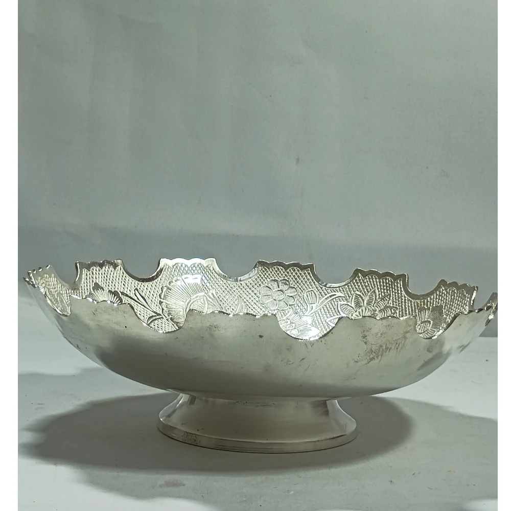 Bowl-10No-Z07346