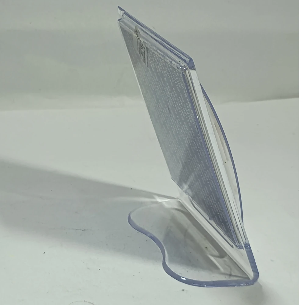 Hanuman-6.5No-Z12532