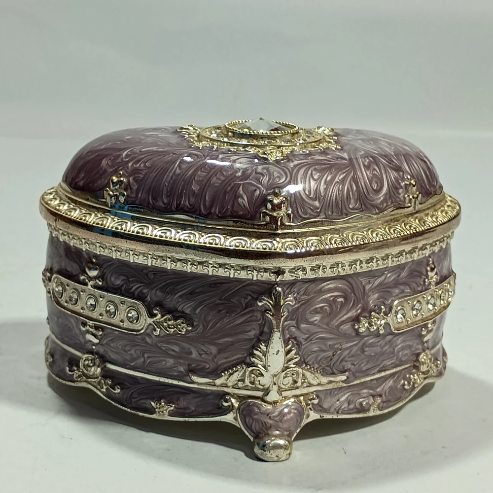 Jewellerybox-3No-Z00847