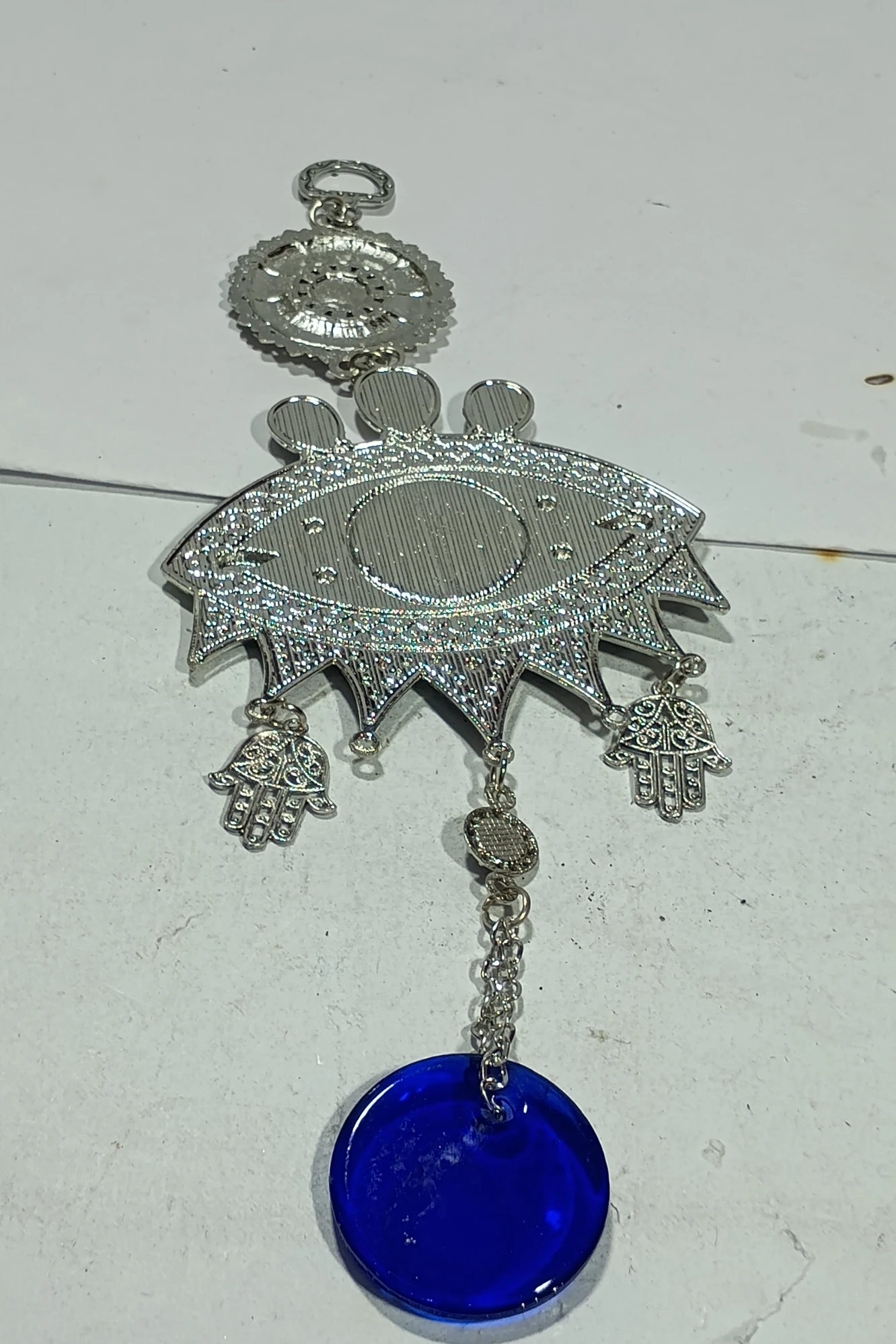 Cats Eye-11No-Z10149