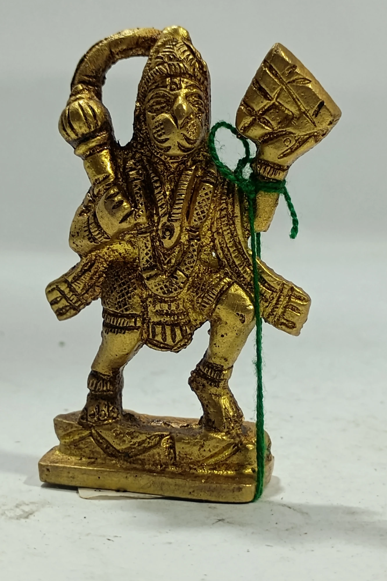 Hanuman-3No-Z06018