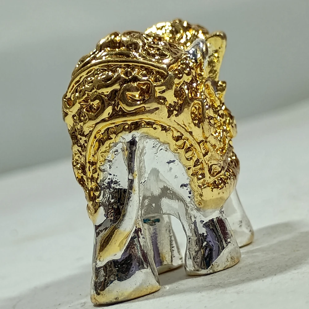 Elephant-1.5No-Z08232