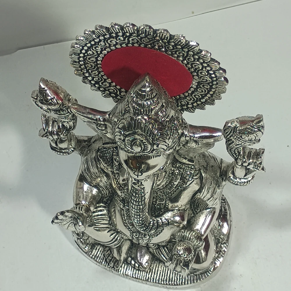 Ganesh-9.5No-Z12613