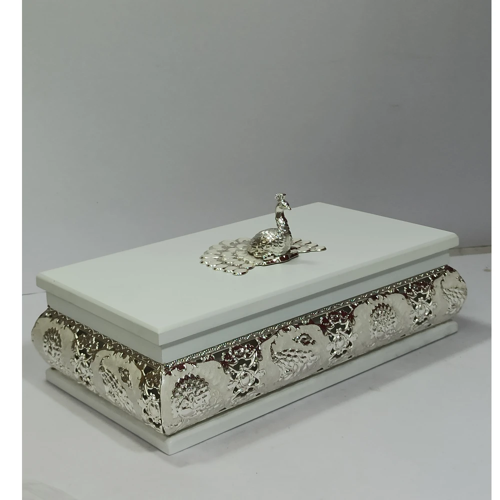 Dry Fruit Box-5.5No-Z3026