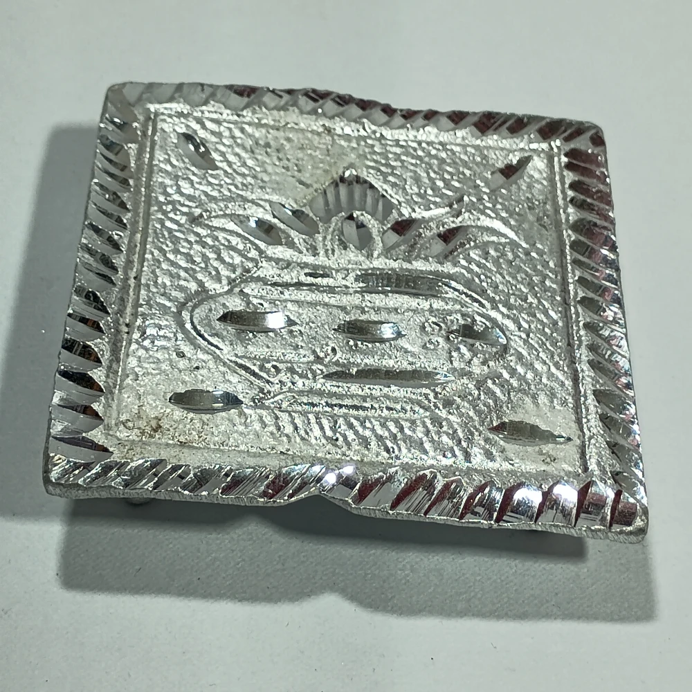 Chowki-3No-Z05347