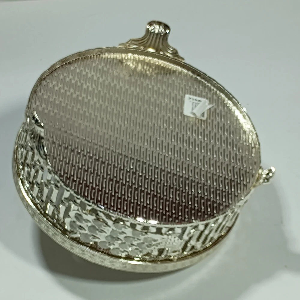 Dry Fruit Box-7.5No-Z12493