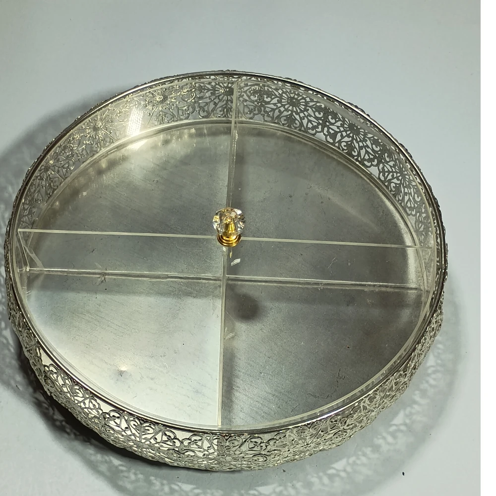 Dry Fruit Box-9.5No-Z10132