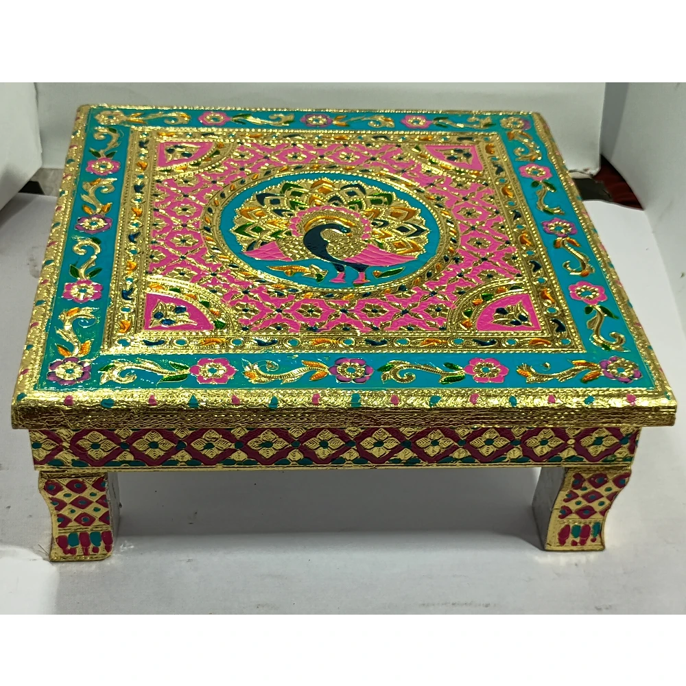Chowki-15No-Z05272