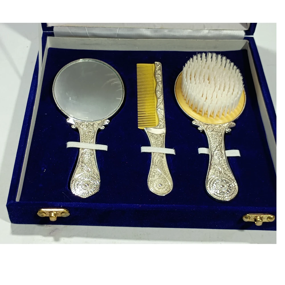 CombMirror Set-8No-Z04899