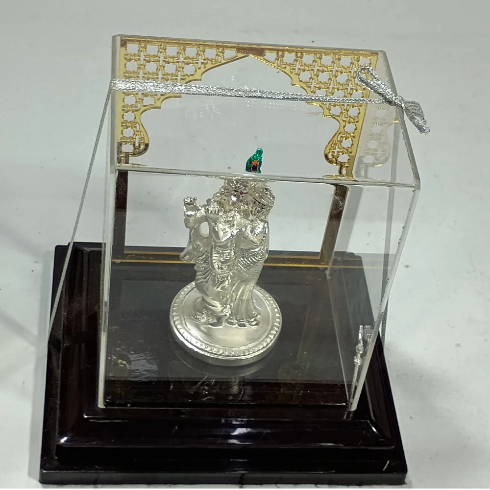 Radha Krishna-6.5No-Z11301