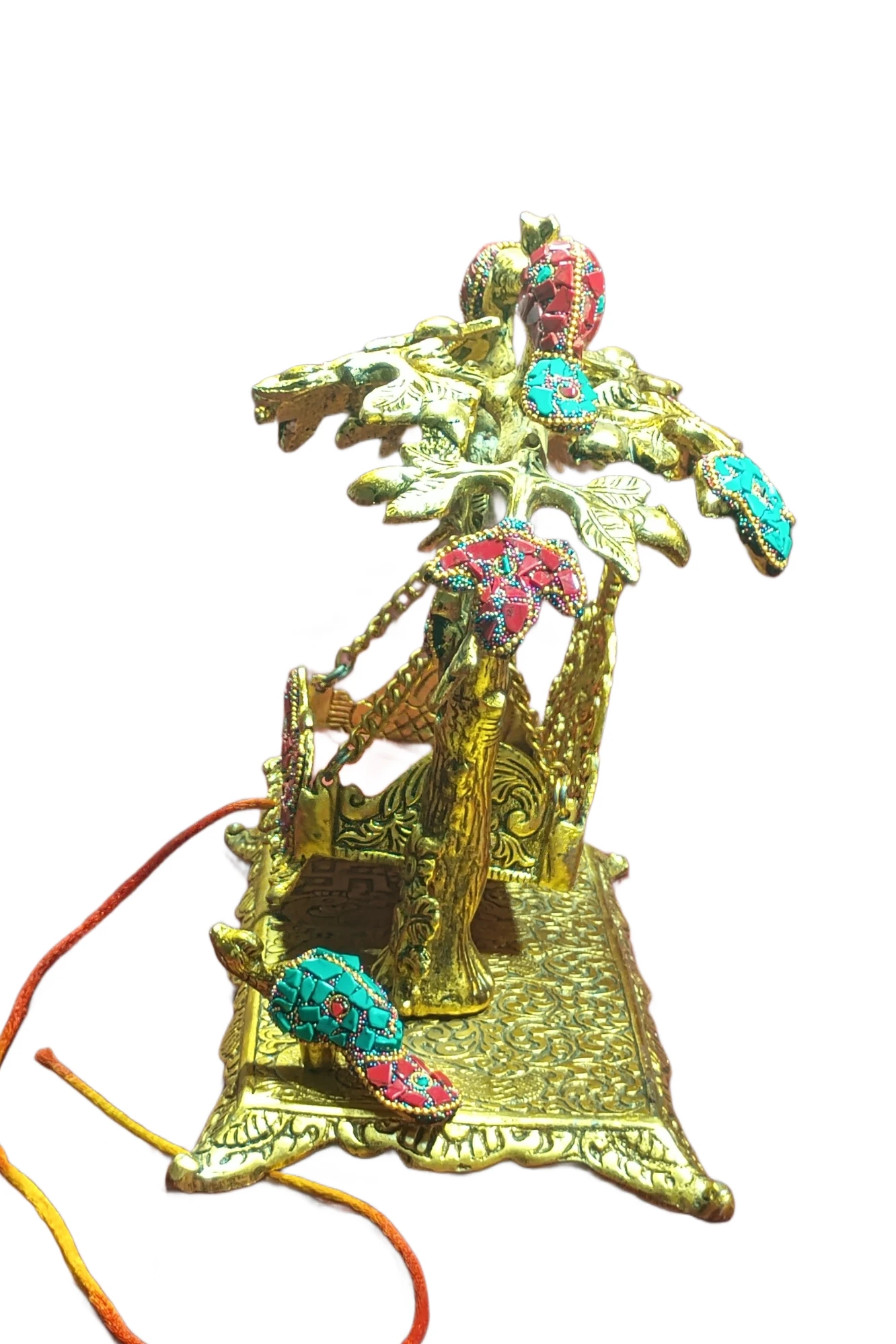 Jhula-2.5No-Z07936