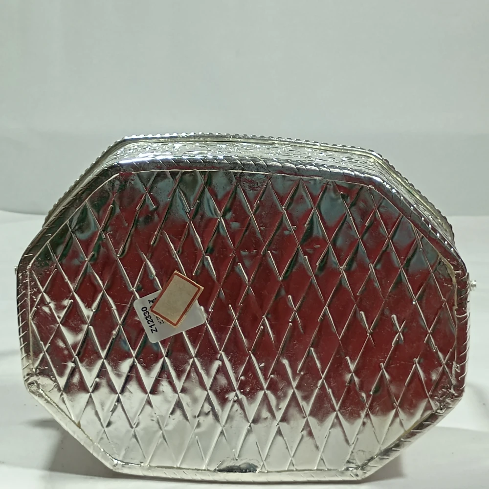 Basket-7.5No-Z12330