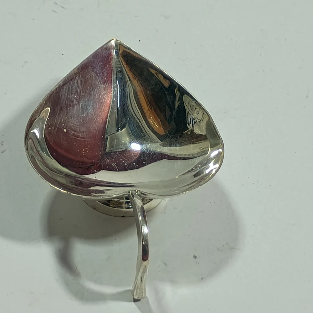 Diya-1.75No-Z07666