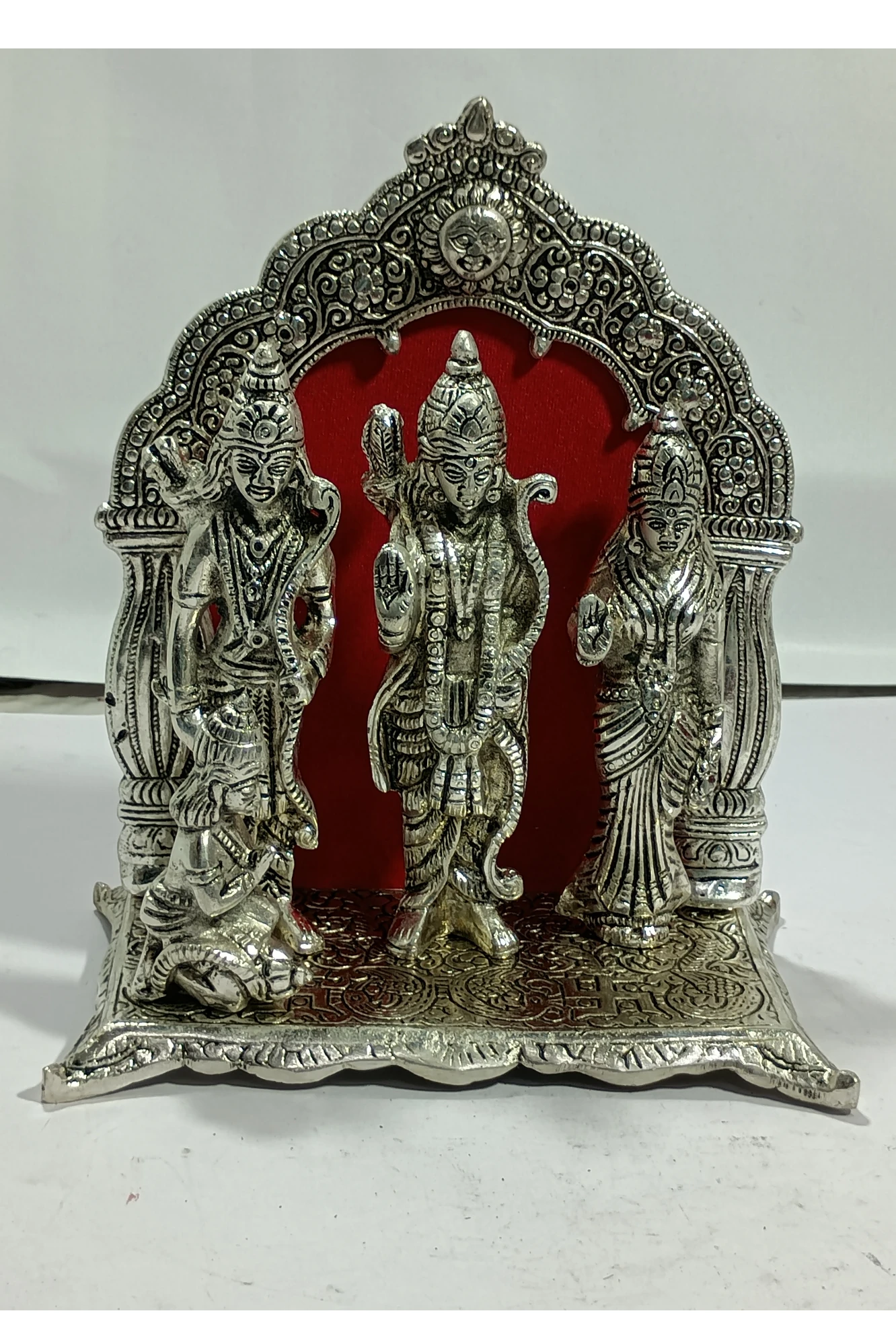 Ramdarbar-9.5No-Z10188