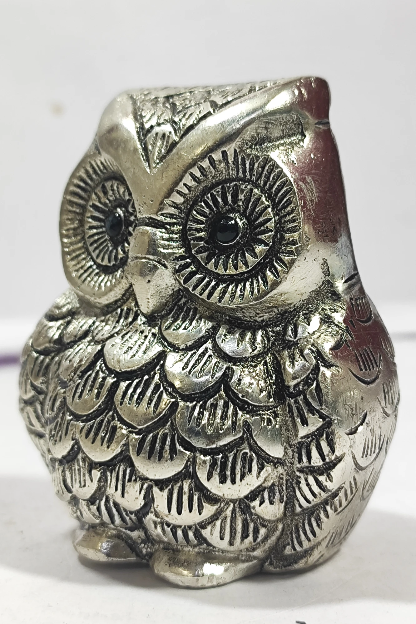 Owl-3.5No-Z12929