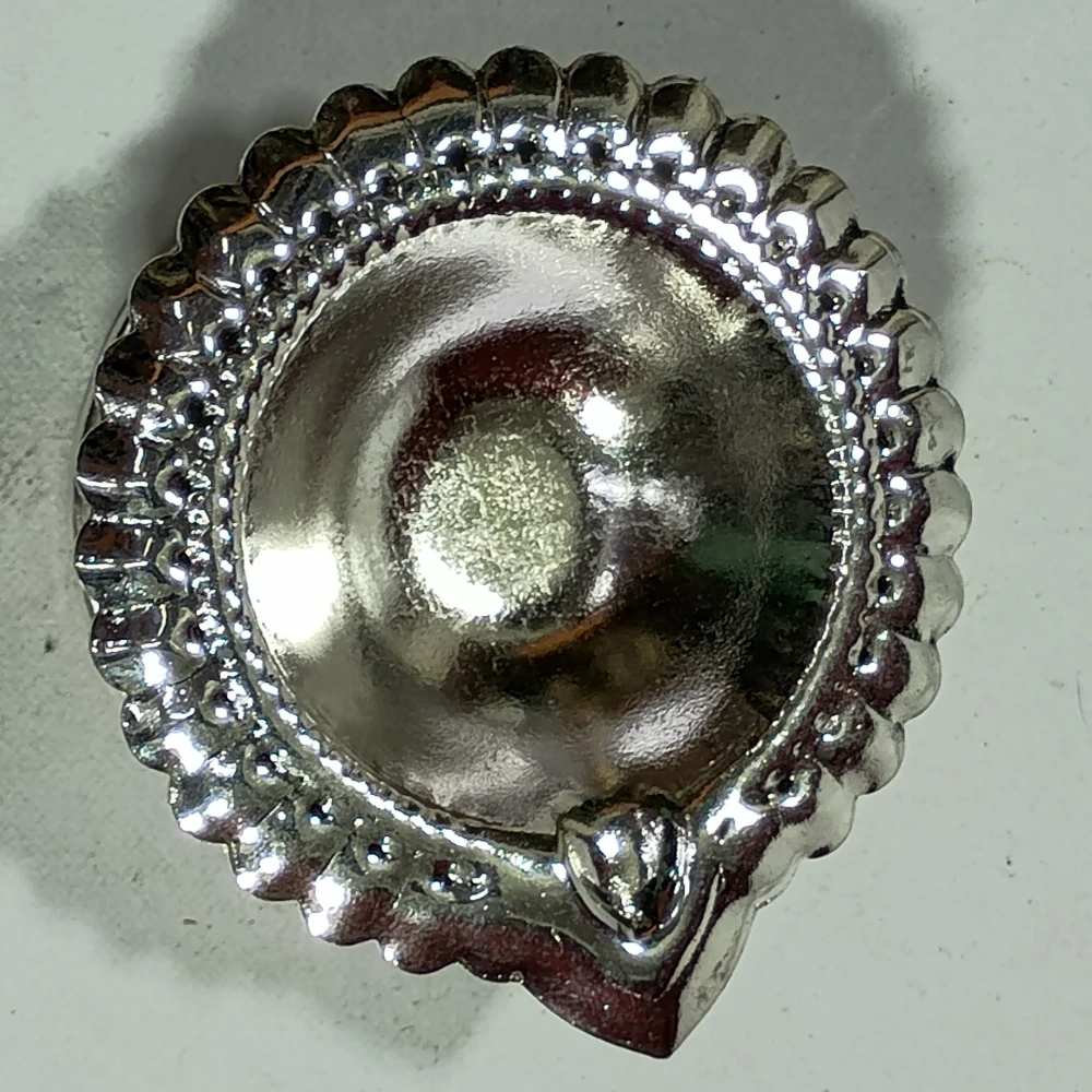 Diya-1.5No-Z11118