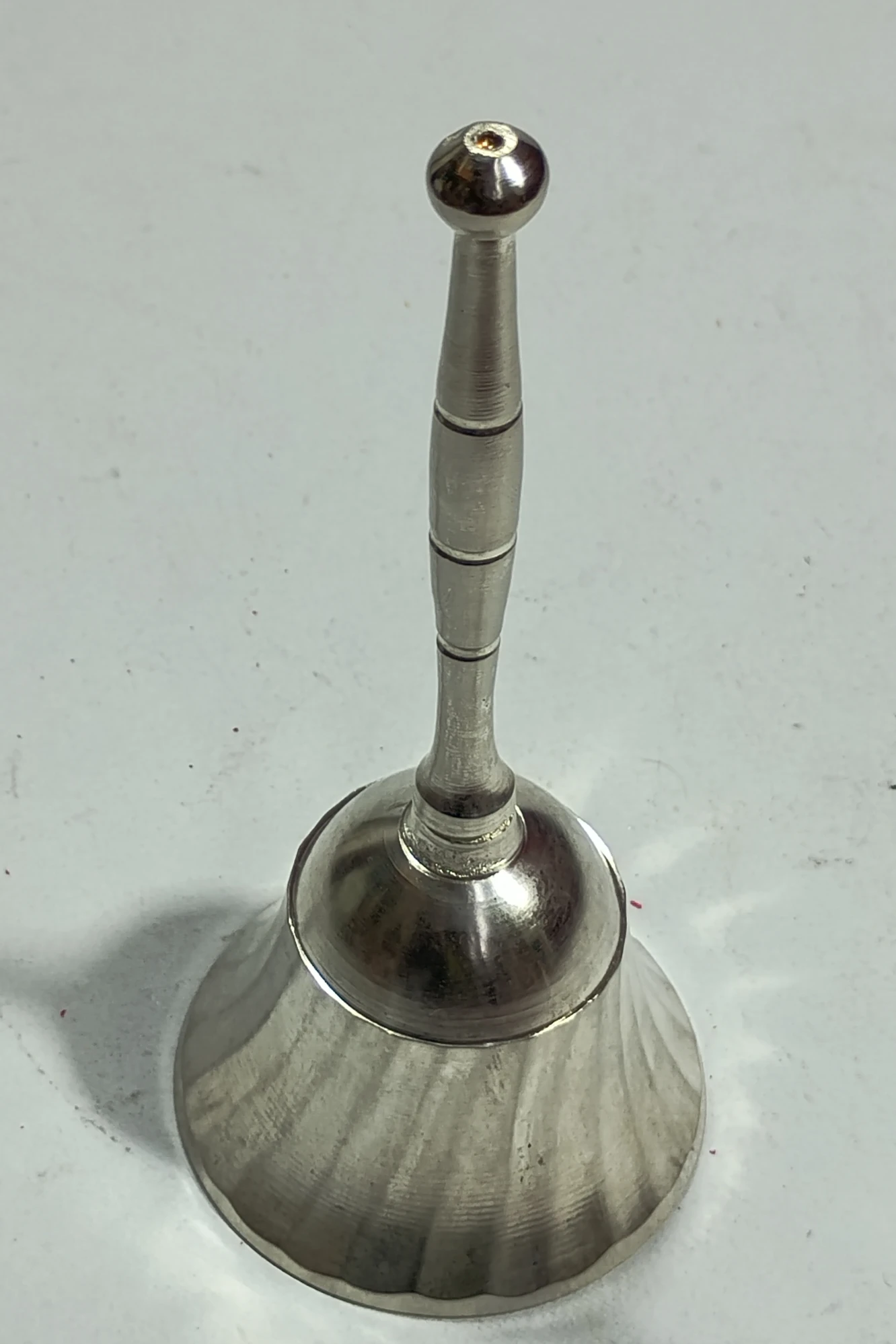 Ghanti-6No-Z06104