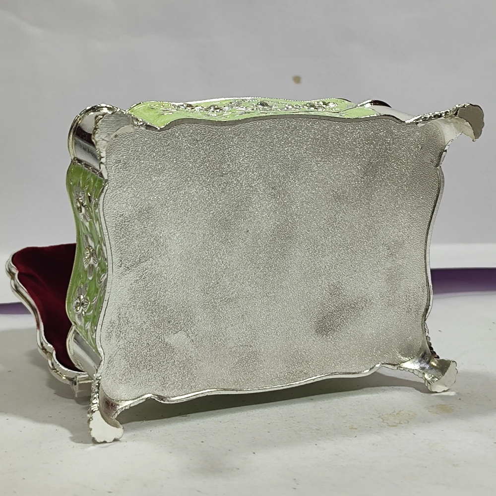 Jewellery Box-3No-Z11973