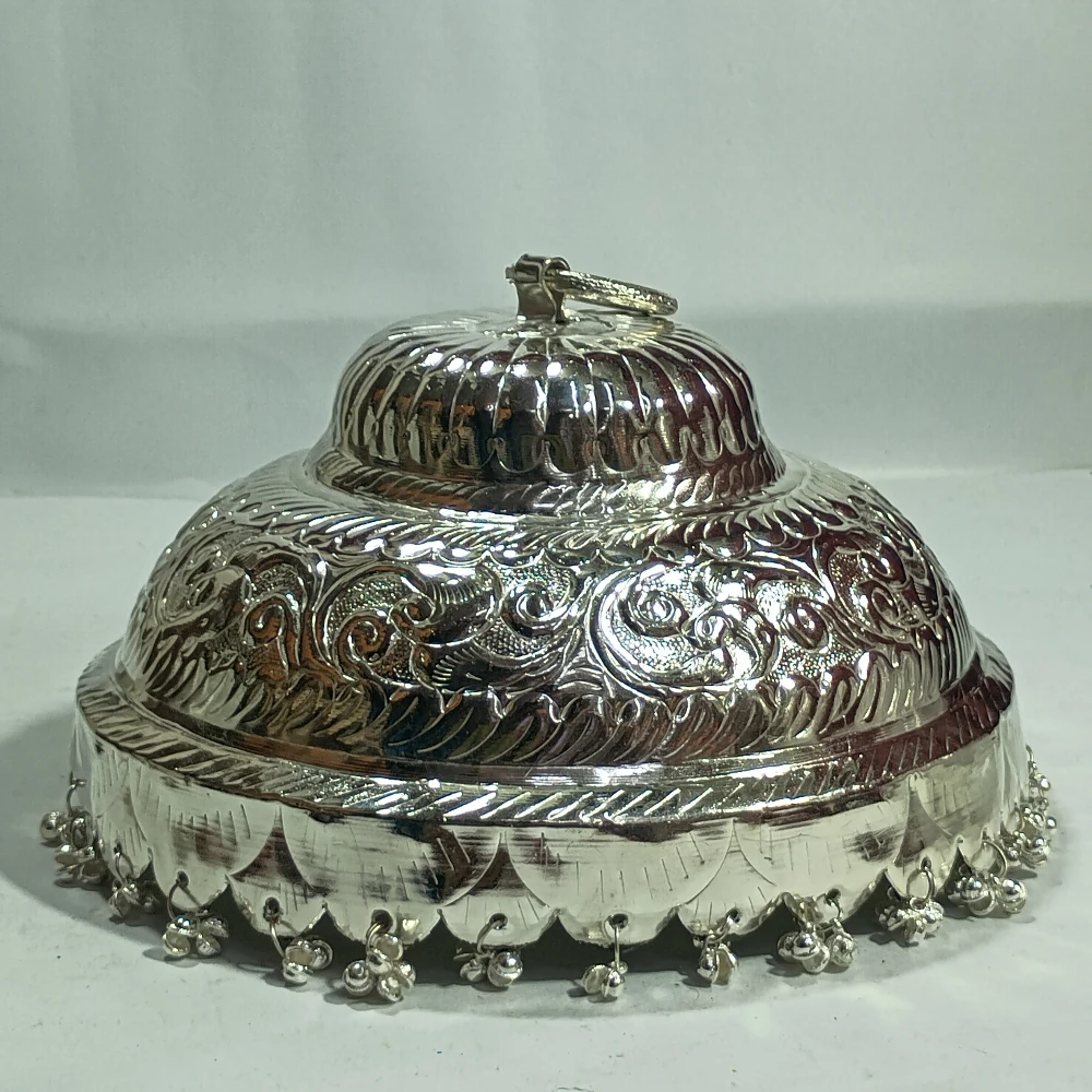 Chhatar-9.5No-Z00207