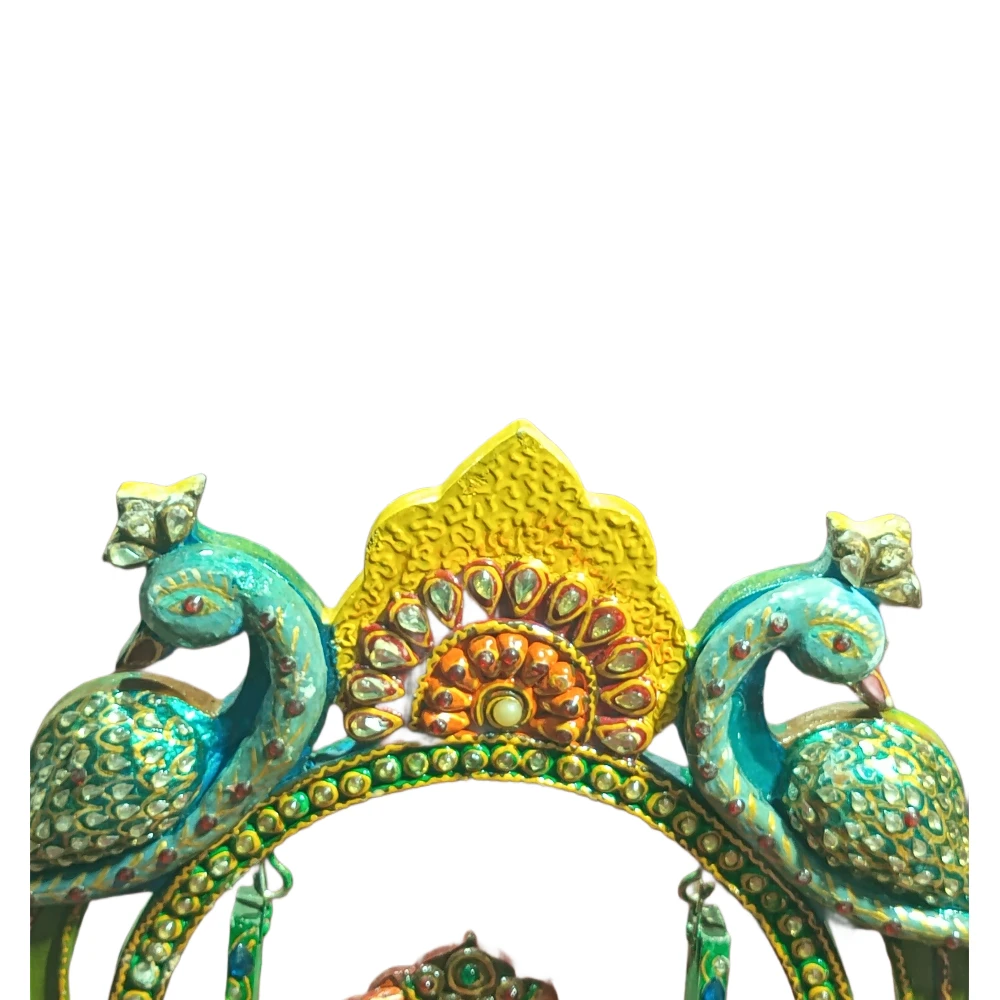 Jhula-3.5No-Z05193