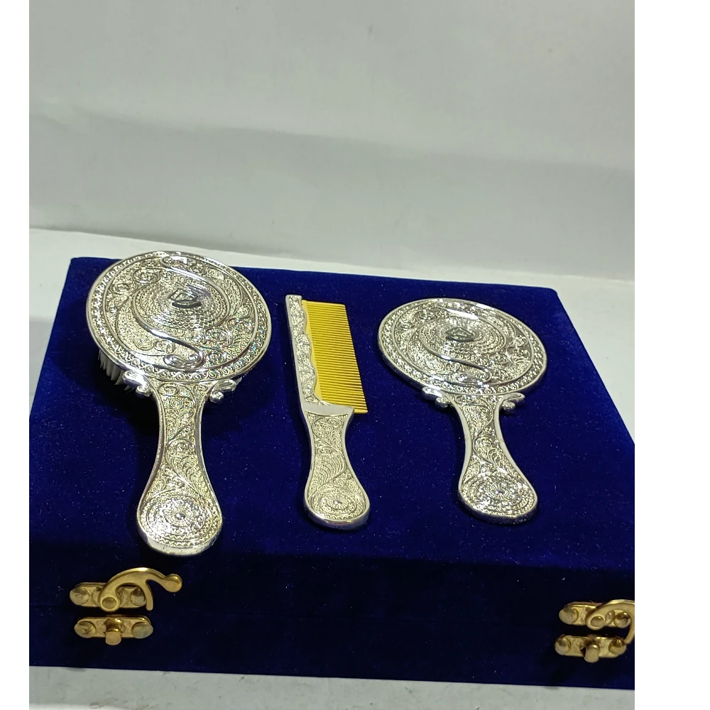 CombMirror Set-8No-Z04899