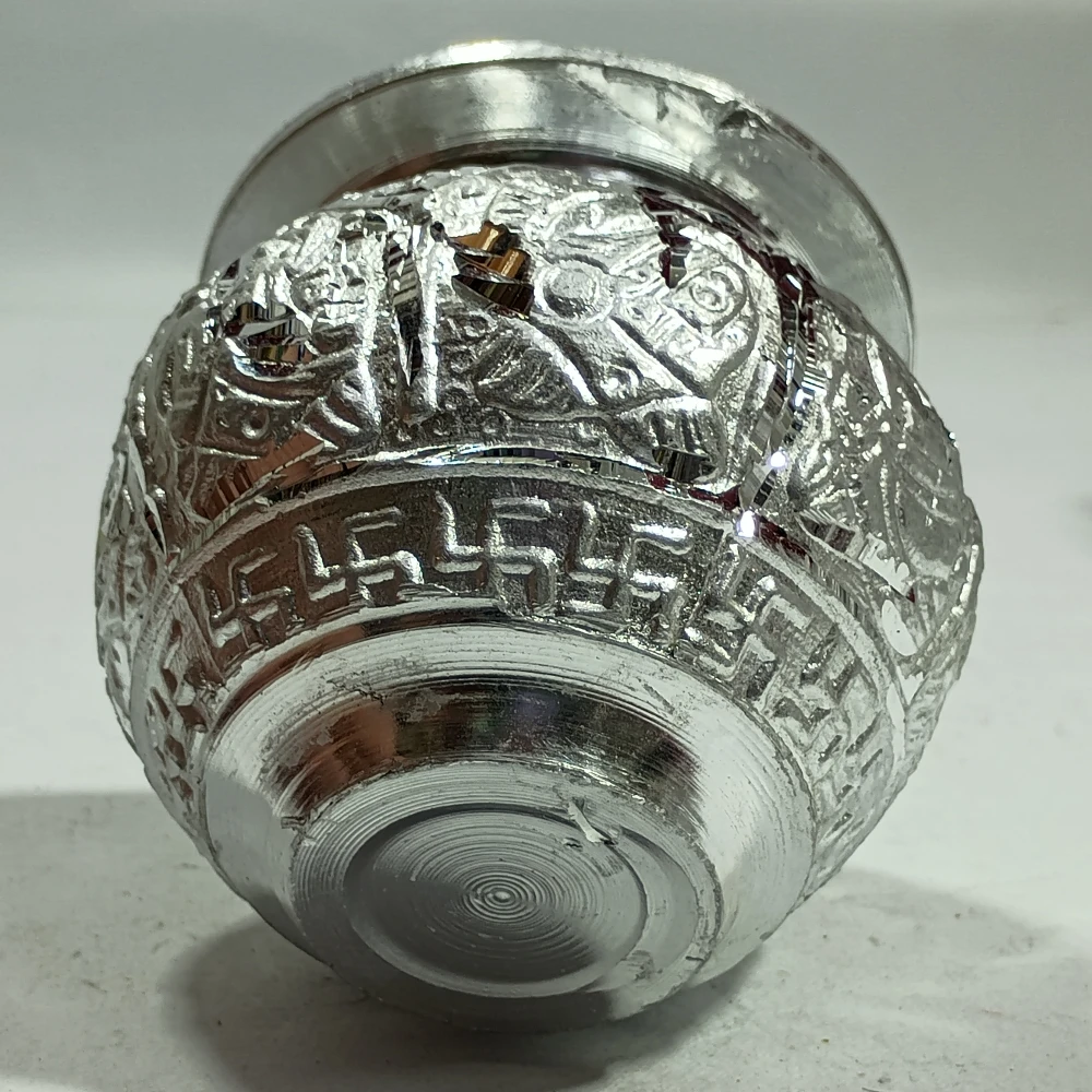 Lota-3No-Z05304