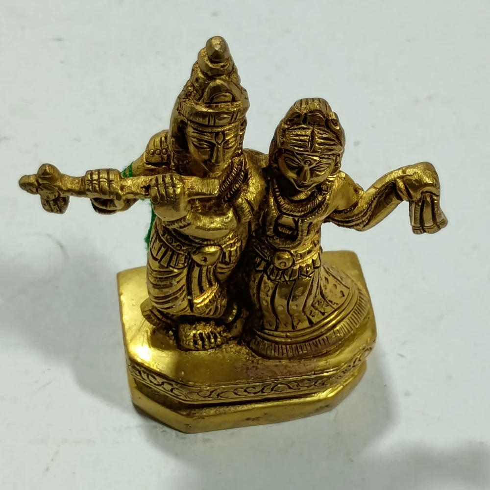 Radha krishna-4.5No-Z06014