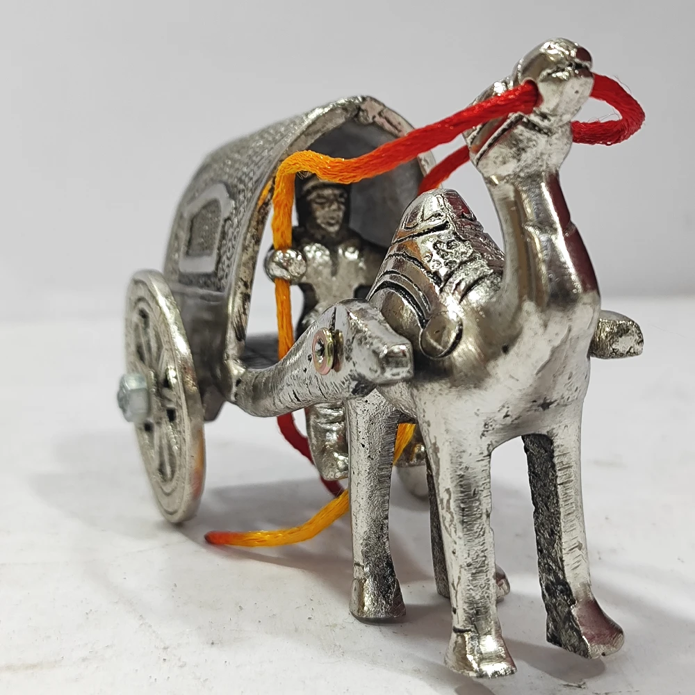 Camelcart-3.5No-Z13146
