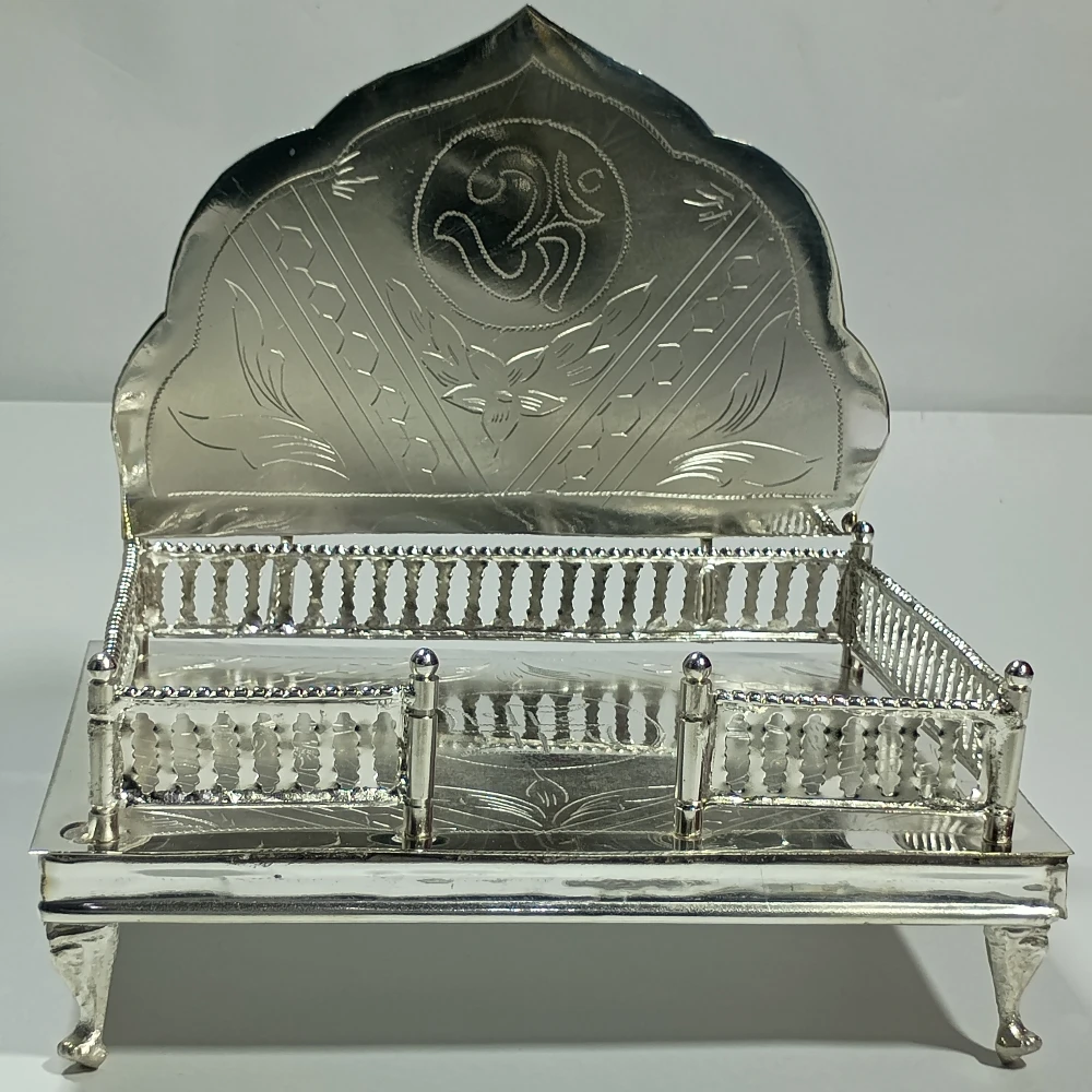 Singhasan-8No-Z00342