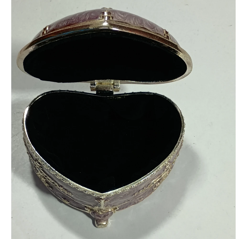 Jewellerybox-3No-Z00847