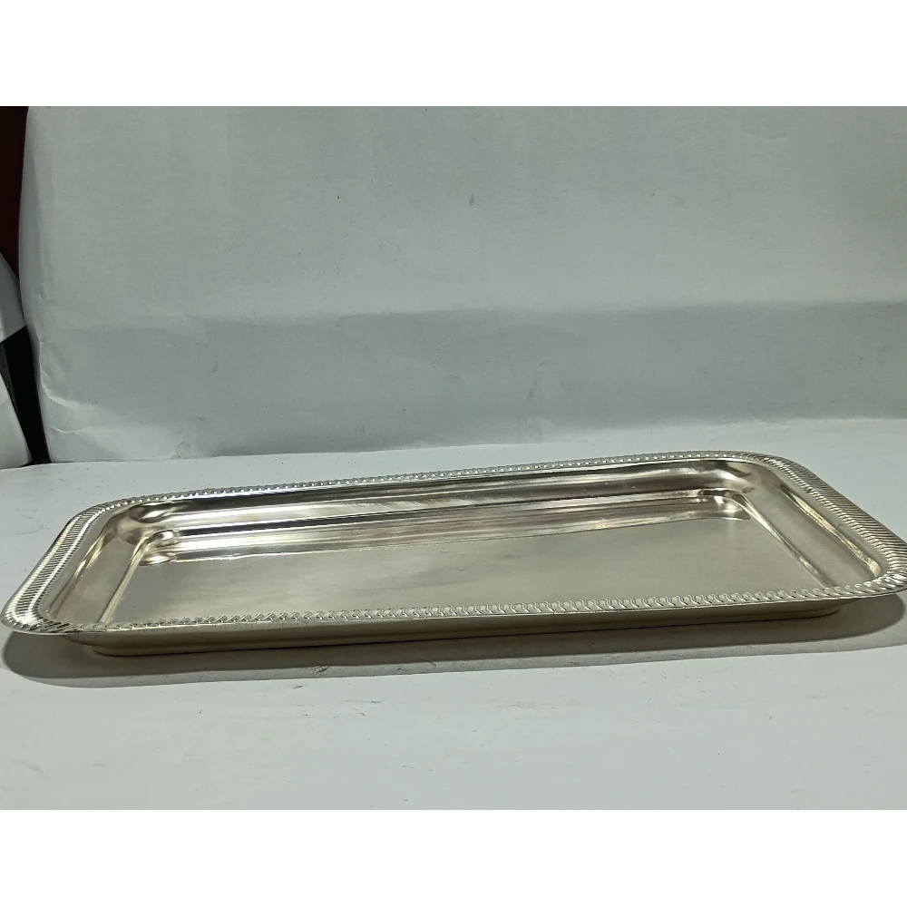 Tray-10No-Z07909
