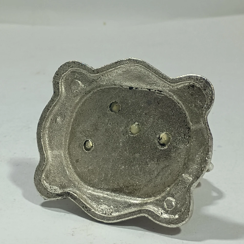 Cow with Calf-2.5No-Z12579