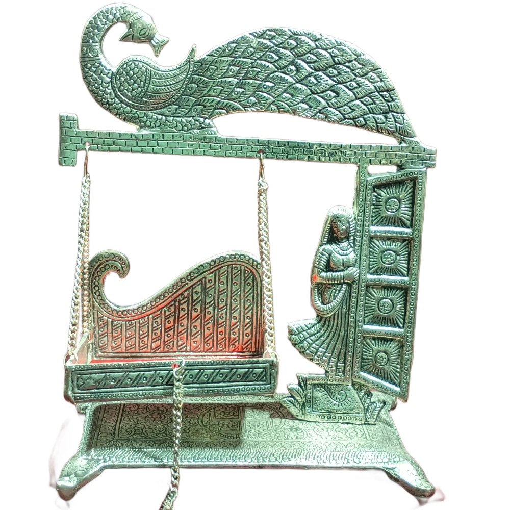 Jhula-4.5No-Z08993