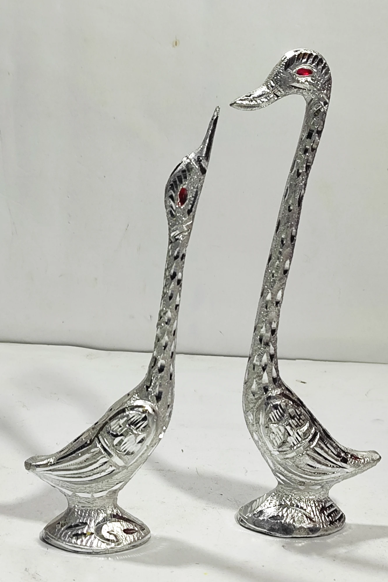 Couple Saras-9.5No-Z12016