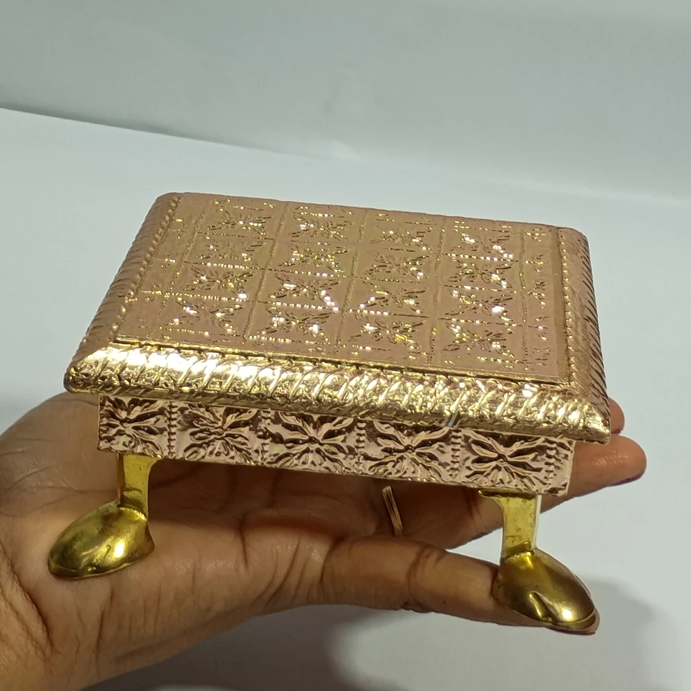 Chowki-4.5No-Z09694