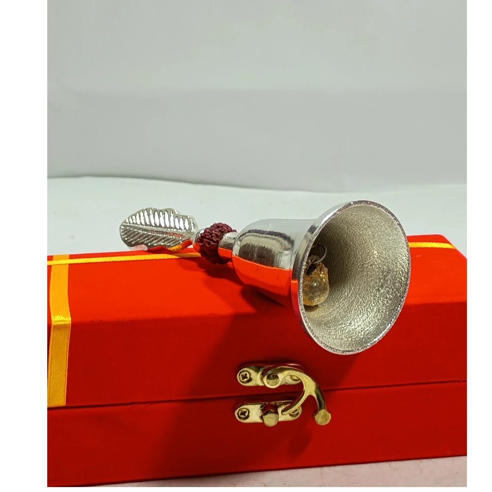 Ghanti-6No-Z12252