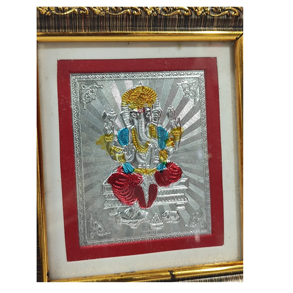 Ganesh-5.5No-Z06854