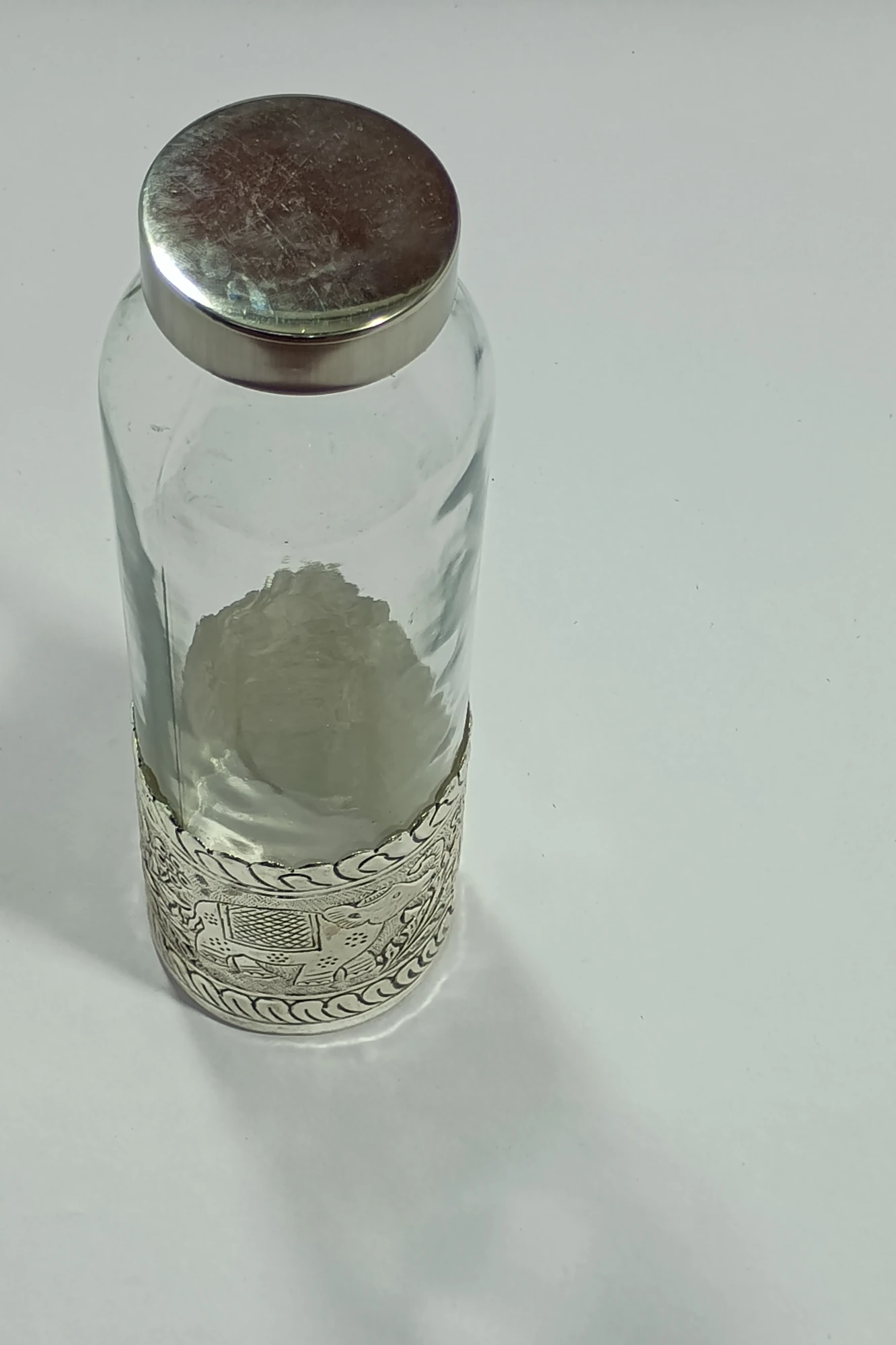 Bottle-10No-Z12220