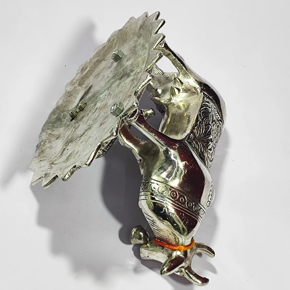 Kamdhenu-7.5No-Z04691