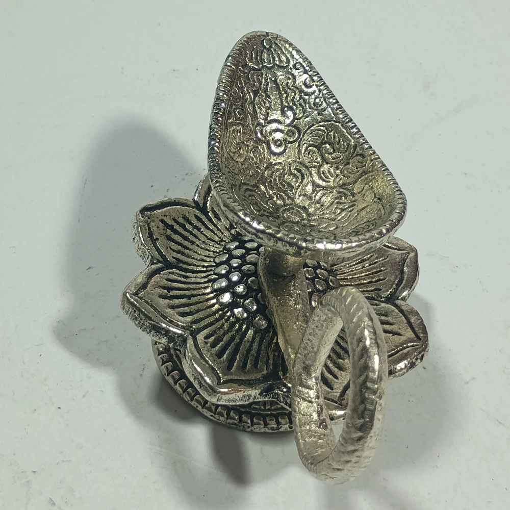 Kamal Diya-  2.5No-Z05973