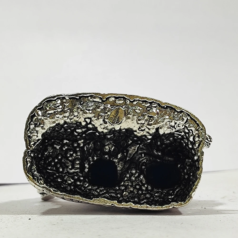 ShivParivar-3No-Z12830