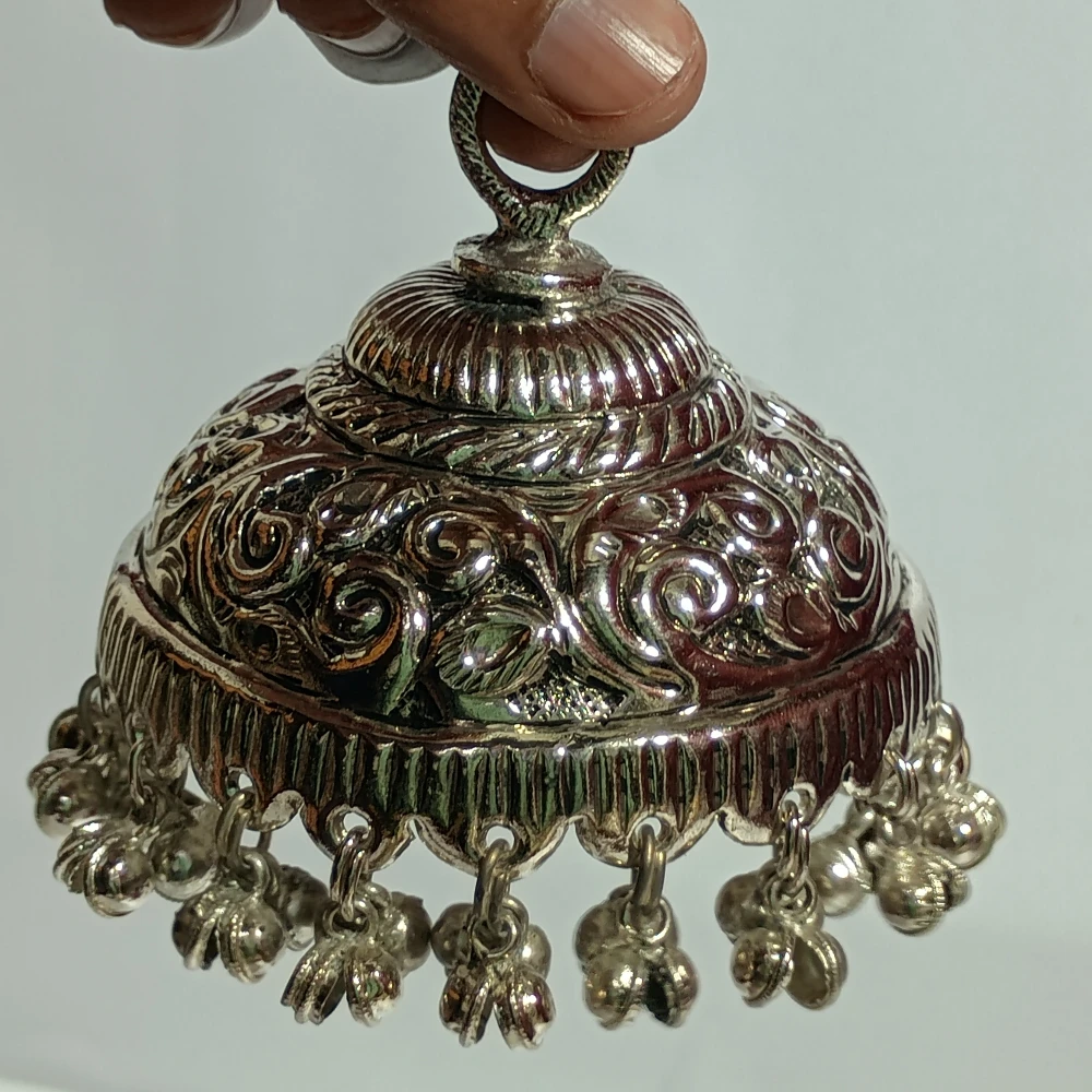 Chhatar-3No-Z06450